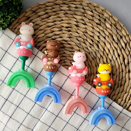 دستگاه بخور