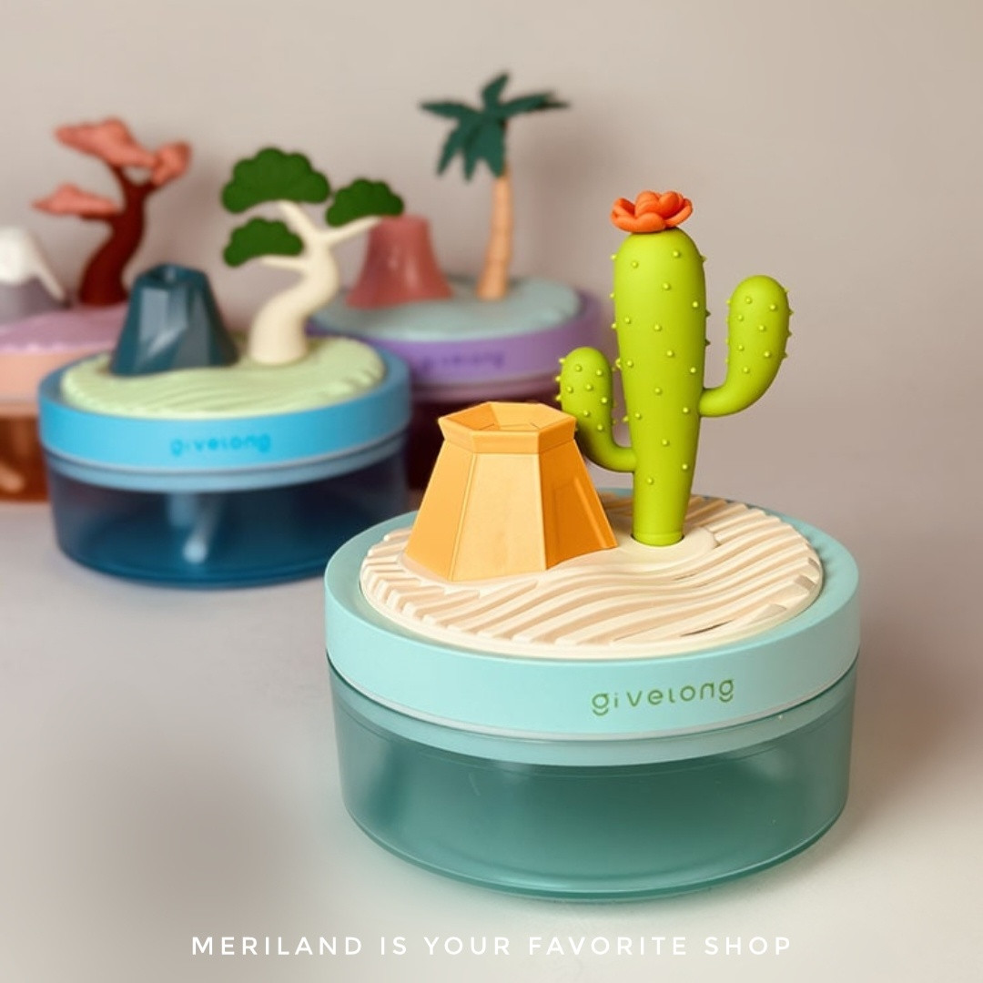 دستگاه بخور