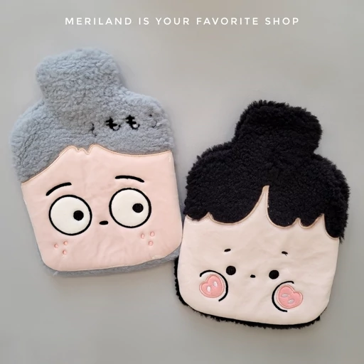 کیسه آب گرم